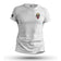 FW SKULL ENGLAND - Force Wear