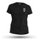 FW SKULL SCOTLAND - Force Wear