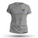 FW SKULL SCOTLAND - Force Wear