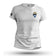 FW SKULL SCOTLAND - Force Wear