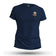 FW SKULL WALES - Force Wear