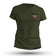 FW SOLDIER ENGLAND - Force Wear