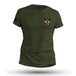 FW SOLDIER ENGLAND