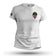 FW SOLDIER ENGLAND - Force Wear