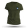 FW SOLDIER SCOTLAND - Force Wear