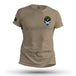 FW SOLDIER SCOTLAND