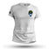 FW SOLDIER SCOTLAND - Force Wear