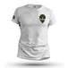 FW SOLDIER WALES