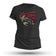 GEORGE AND THE DRAGON - Force Wear