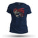GEORGE AND THE DRAGON - Force Wear