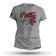 GEORGE AND THE DRAGON - Force Wear