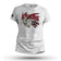 GEORGE AND THE DRAGON - Force Wear