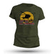 GET TO DA CHOPPA (PREDATOR)