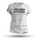GWELL ANGAU NA CHYWILYDD (ROYAL WELSH) - Force Wear