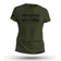 HONI SOIT QUI MAL Y PENSE - Force Wear