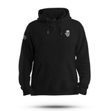 FW ARCTIC CAM HOODIE