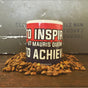 UT MAURIS QUERN (ARMY CADET) MUG - Force Wear HQ