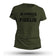 IN ARDUIS FIDELIS (RAMC) - Force Wear