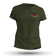 IN HONOUR OF - Force Wear