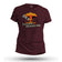 INSTANT SUNSHINE - Force Wear