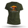 INSTANT SUNSHINE - Force Wear