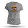 INSTANT SUNSHINE - Force Wear