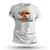INSTANT SUNSHINE - Force Wear