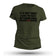 IT'S NOT EASY - Force Wear