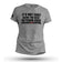 IT'S NOT EASY - Force Wear