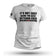 IT'S NOT EASY - Force Wear