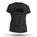 I CAUSE SAFETY BRIEFS - Force Wear