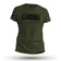 I CAUSE SAFETY BRIEFS - Force Wear