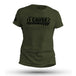 I CAUSE SAFETY BRIEFS - Force Wear