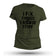 I FIX THINGS - Force Wear