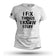 I FIX THINGS - Force Wear
