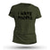 I HATE PEOPLE - Force Wear