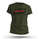 I'M A BAD INFLUENCE - Force Wear