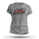 I'M A BAD INFLUENCE - Force Wear