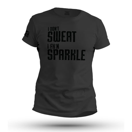 I SPARKLE - Force Wear