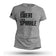 I SPARKLE - Force Wear