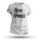 I SPARKLE - Force Wear