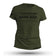 KATTAR HUNU BHANDA MARNU BESH! (BRIGADE OF GURKHAS) - Force Wear