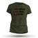 KEEPING IT REAL - Force Wear
