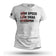 KEEPING IT REAL - Force Wear