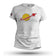 MINIFIG SPACEMAN - Force Wear