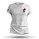LEST WE FORGET ENGLAND - Force Wear