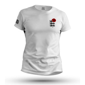LEST WE FORGET ENGLAND