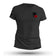 LEST WE FORGET WALES - Force Wear
