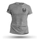 LUCKY 13