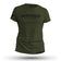 MEREBIMUR (THE LIGHT DRAGOONS) - Force Wear